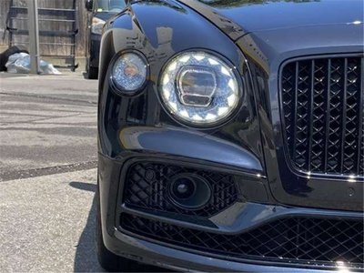 صورة مصغرة 4 لـ 2021 Bentley FLYING SPUR