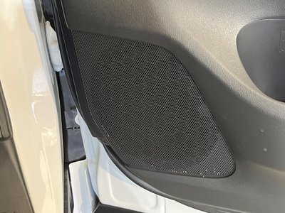 2025 Toyota ALPHARD — фото 46