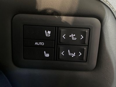 2025 Toyota ALPHARD — фото 52