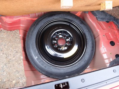 1996 Nissan SYLVIA 缩略图 19