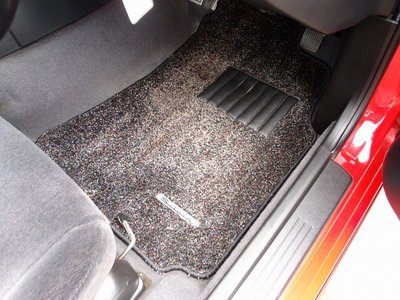 1996 Nissan SYLVIA 缩略图 79