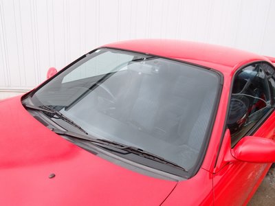 1996 Nissan SYLVIA 缩略图 41