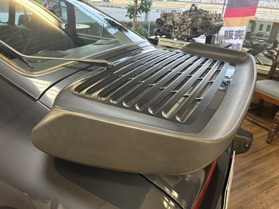 1988 Porsche 911 photo 16