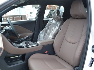 2026 Lexus LBX thumbnail 68