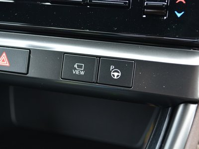 2026 Lexus LBX thumbnail 49