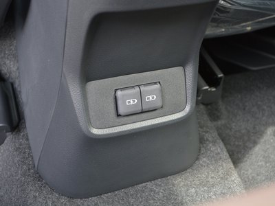 2026 Lexus LBX thumbnail 71