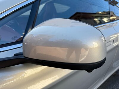 2014 Aston Martin RAPIDE 缩略图 43
