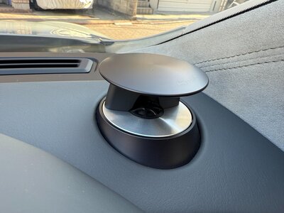2014 Aston Martin RAPIDE 缩略图 66