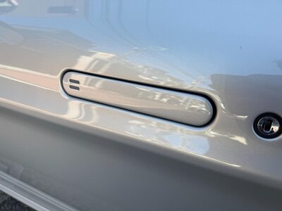 2014 Aston Martin RAPIDE 缩略图 84