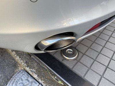2014 Aston Martin RAPIDE 缩略图 18
