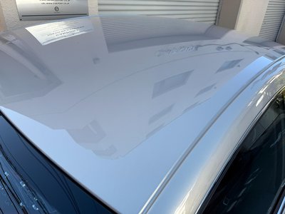2014 Aston Martin RAPIDE 缩略图 14