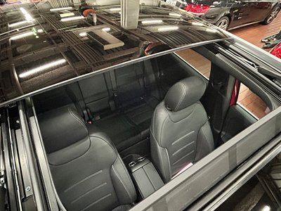 2026 Mercedes-BENZ GLA thumbnail 40