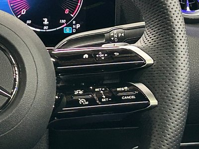 2026 Mercedes-BENZ GLA thumbnail 46