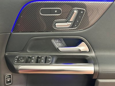2026 Mercedes-BENZ GLA thumbnail 28