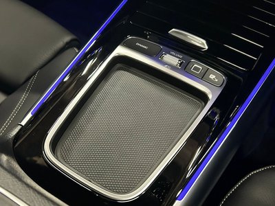 2026 Mercedes-BENZ GLA thumbnail 25
