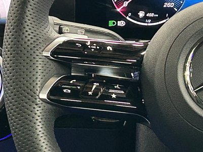 2026 Mercedes-BENZ GLA thumbnail 45