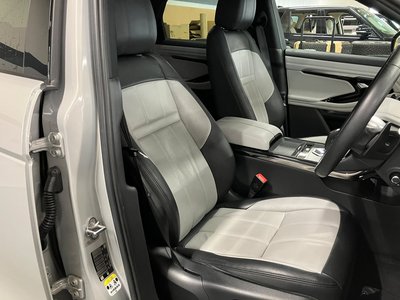 صورة 3 لـ 2020 LAND Rover RANGE ROVER EVOQUE