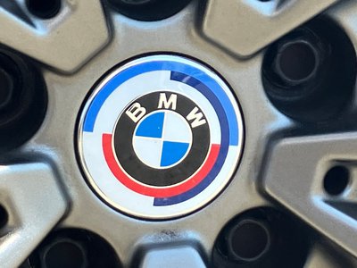 صورة 13 لـ 2023 BMW 4 SERIES COUPE