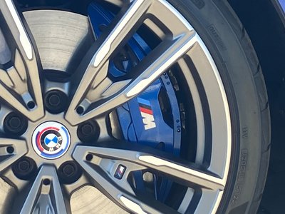 صورة 9 لـ 2023 BMW 4 SERIES COUPE
