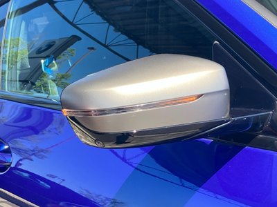 صورة 15 لـ 2023 BMW 4 SERIES COUPE