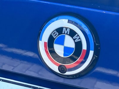 صورة 14 لـ 2023 BMW 4 SERIES COUPE