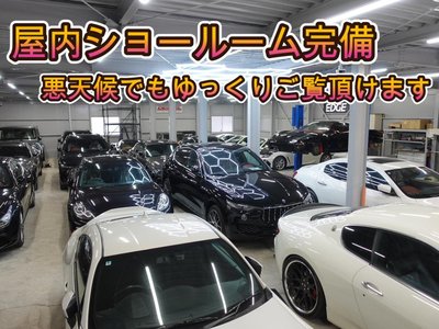 2016 Mclaren 650S SPIDER 照片 5