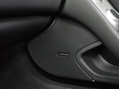 2016 Mclaren 650S SPIDER 照片 48