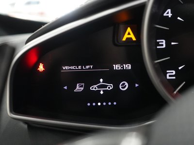 2016 Mclaren 650S SPIDER 照片 40