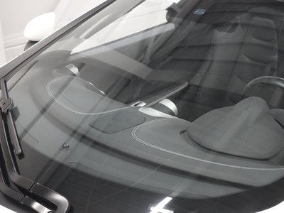 2016 Mclaren 650S SPIDER 照片 50