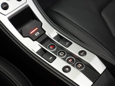2016 Mclaren 650S SPIDER 照片 46