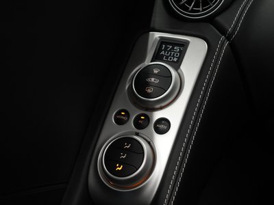 2016 Mclaren 650S SPIDER 照片 47