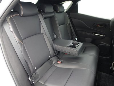 صورة 8 لـ 2023 Toyota CROWN SPORT