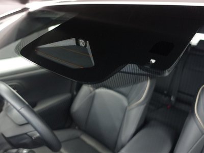 صورة 15 لـ 2023 Toyota CROWN SPORT