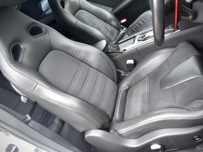 صورة مصغرة 8 لـ 2011 Nissan GT-R