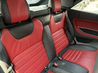 2019 LAND Rover RANGE ROVER EVOQUE photo 13