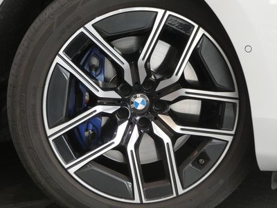 صورة 6 لـ 2023 BMW 7 SERIES