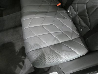 صورة مصغرة 42 لـ 2023 BMW 7 SERIES