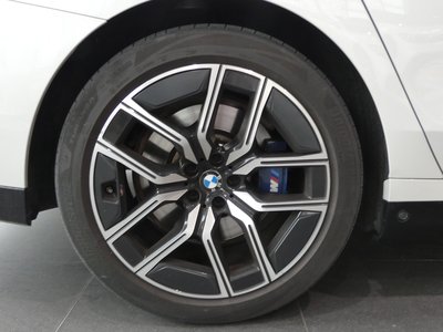 صورة مصغرة 32 لـ 2023 BMW 7 SERIES