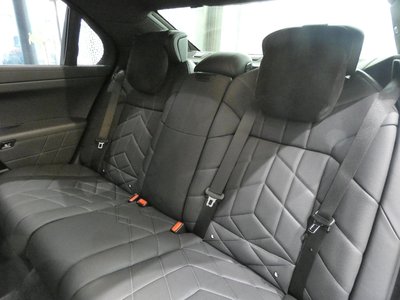 صورة مصغرة 40 لـ 2023 BMW 7 SERIES