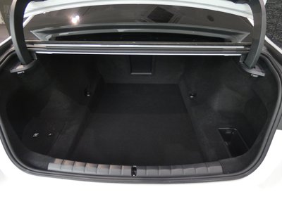 صورة مصغرة 23 لـ 2023 BMW 7 SERIES