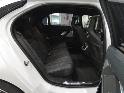 صورة مصغرة 20 لـ 2023 BMW 7 SERIES