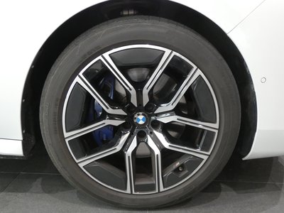صورة مصغرة 31 لـ 2023 BMW 7 SERIES
