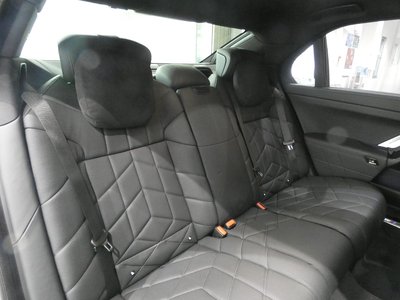 صورة مصغرة 39 لـ 2023 BMW 7 SERIES
