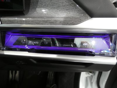صورة 15 لـ 2023 BMW 7 SERIES