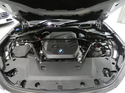 صورة مصغرة 24 لـ 2023 BMW 7 SERIES
