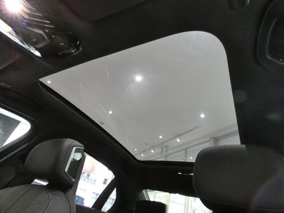 صورة 7 لـ 2023 BMW 7 SERIES