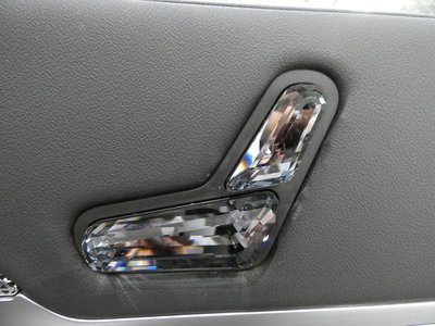 صورة 16 لـ 2023 BMW 7 SERIES