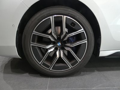 صورة مصغرة 33 لـ 2023 BMW 7 SERIES