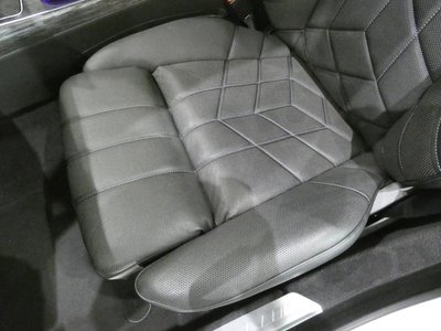 صورة مصغرة 38 لـ 2023 BMW 7 SERIES