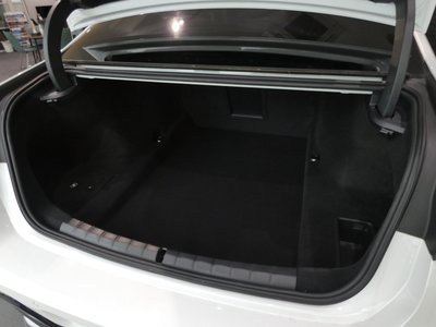 صورة مصغرة 22 لـ 2023 BMW 7 SERIES